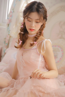 少妇作愛爽到呻吟69XX