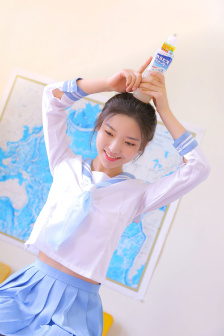 古剑奇谭全集