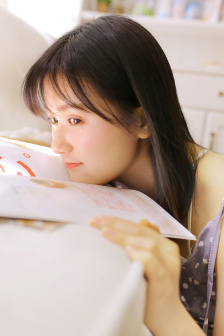 与莎莫的500天